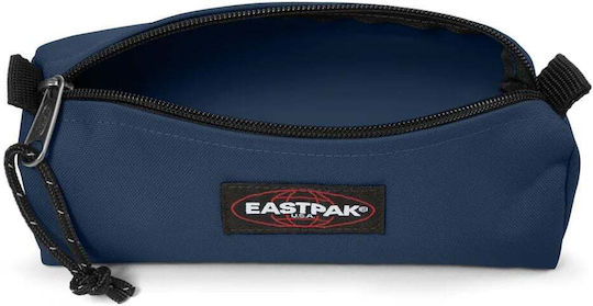 Eastpak Pencil Case Barrel