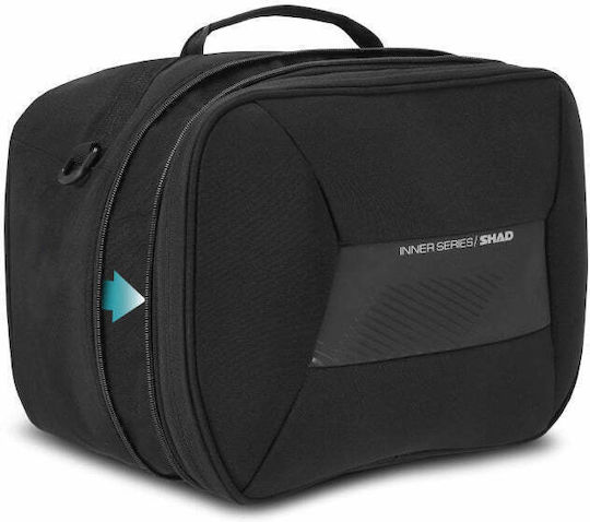 Αξεσουάρ Shad/x0ib38 Εσωτερική Τσάντα Sh38x