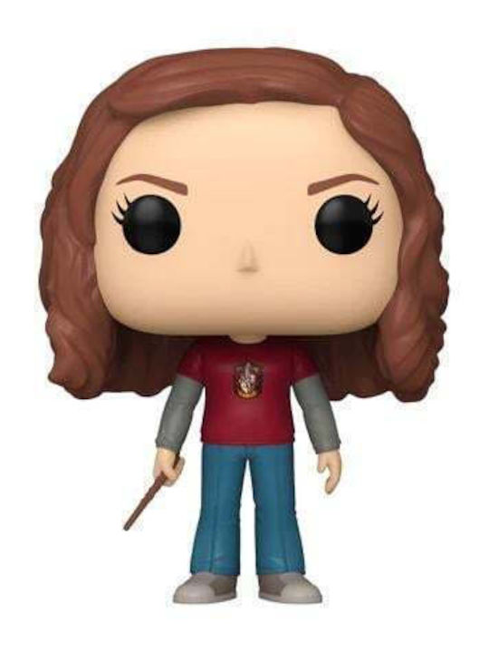 Funko Pop! Filme: Hermione Granger