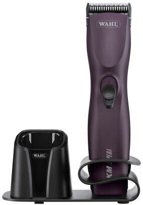 Wahl Professional Κουρευτική Μηχανή Σκύλων Wiederaufladbar