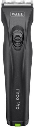 Wahl Professional Dog Grooming Clippers Rechargeable