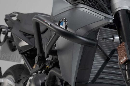 SW-Motech Motorschutz Für BMW F 900 R