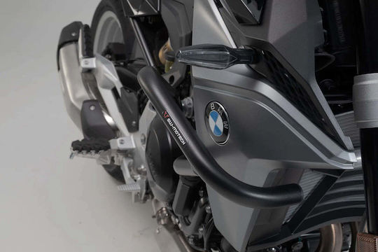 SW-Motech Motorschutz Für BMW F 900 R