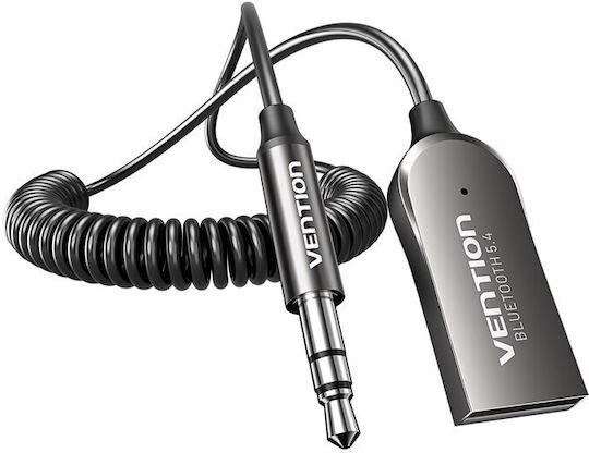 Vention USB Adapter (NAIHG)