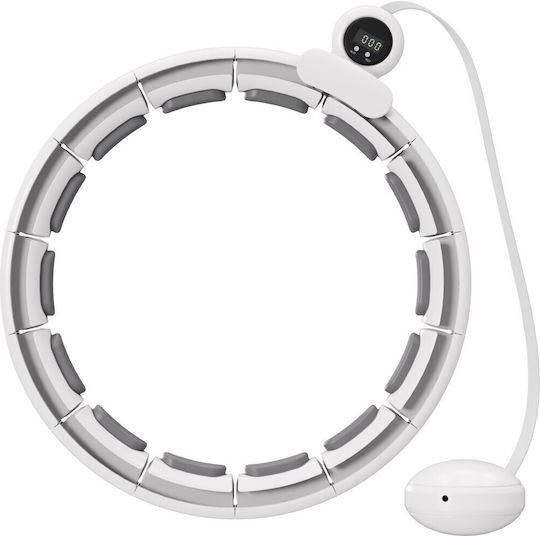 Athler Hula Hoop Γυμναστικής