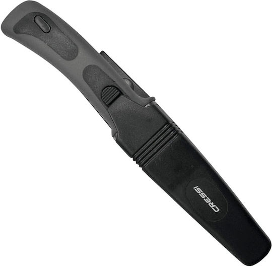 CressiSub Vigo με Λεπίδα 11cm