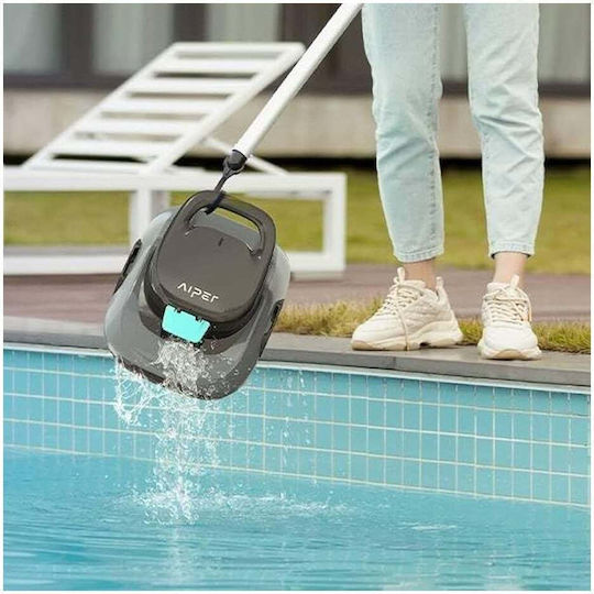 Aiper Кука За Извличане Scuba Ai10518811001