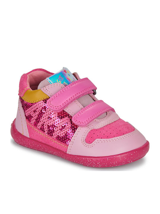 Agatha Ruiz De La Prada