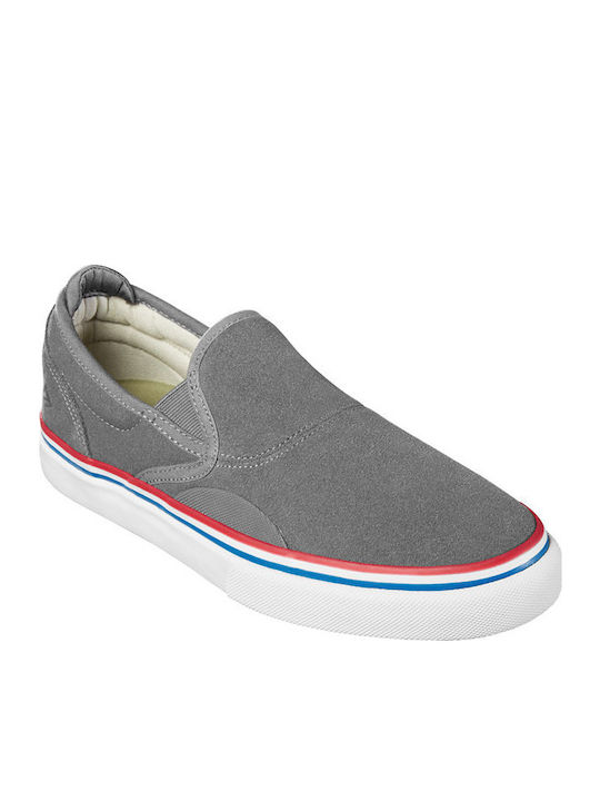 Emerica