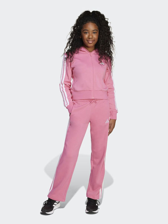adidas adidas