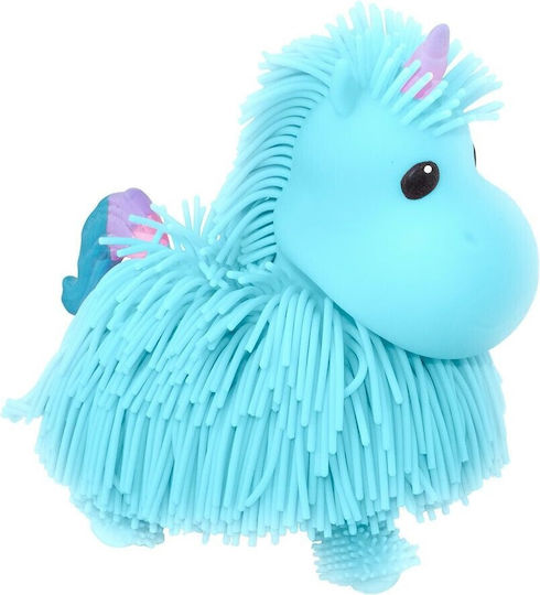 Eolo Плюшена Играчка Jiggly Pets 15 см