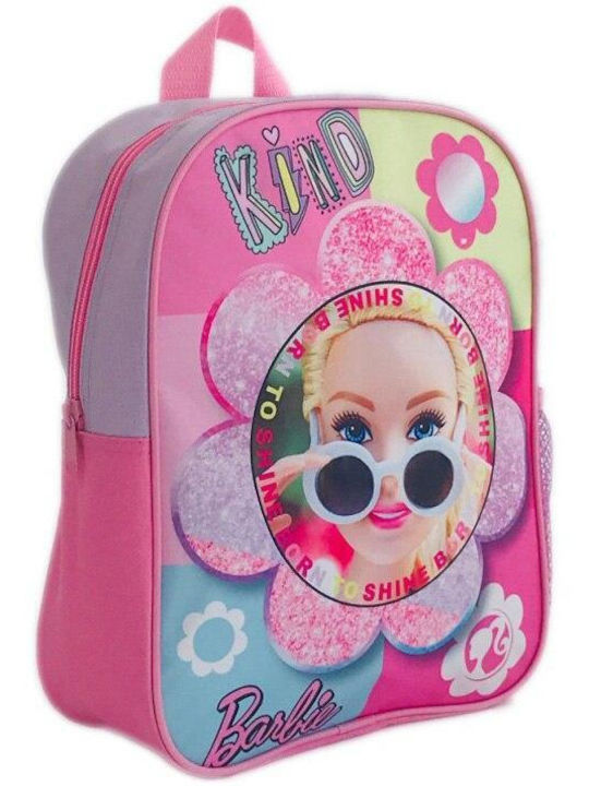 Barbie Раница Многоцветна