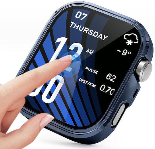 Screen Protector for the Huawei Watch Fit 3 / Fit 4 1pcs EDA007989501G
