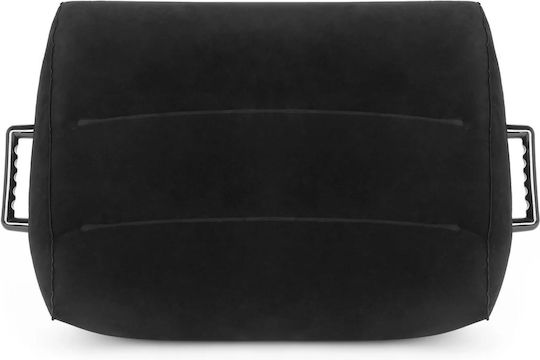 Bedroom Fantasies BDSM Accessory σε Μαύρο Χρώμα