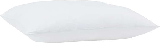 vidaXL Hotel Duvet Cover Polycotton 240x220cm 3pcs