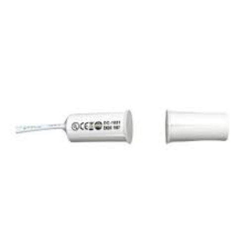 Aleph Wired Contact NC Sensor