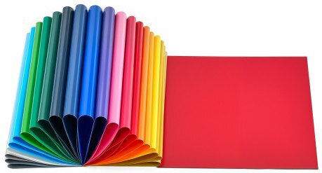 Vevor Complete Heat Transfer Vinyl Package Htv 30 Pieces Kzmpc12inch1rtmh8001v0