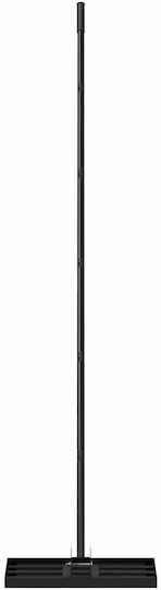 Vidaxl Garden Level 45 X 25 X 200 Cm