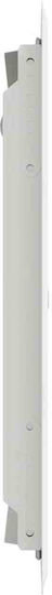 vidaXL Ventilation Accessories Access 42010261