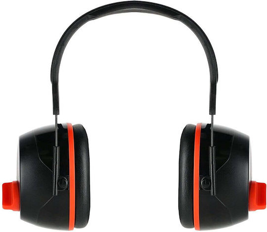 Lahti Pro L1700700 Gehörschutz für Helme