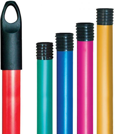 Endless Pfahl Professionelle Reinigung 1.3m