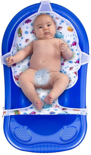 Sevi Bebe Bath Net