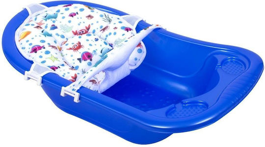 Sevi Bebe Bath Net