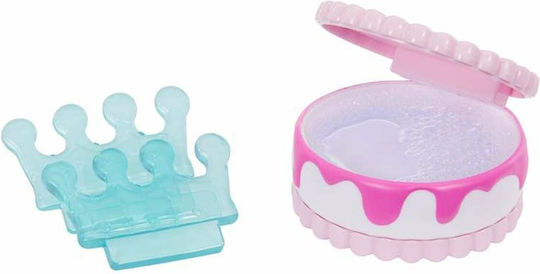 MGA Miniature Toy (Miscellaneous Designs)