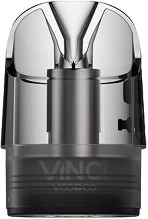 Voopoo Vinci E Ανταλλακτικό Ηλεκτρονικού Τσιγάρου 5ml