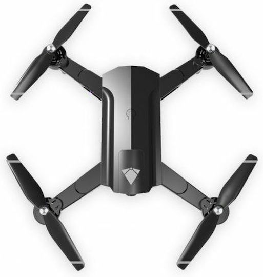 Cheng Fei SG900 Drone με 4K Κάμερα