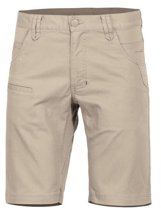 Pentagon Rogue Hero Hunting Pants Black in Black color