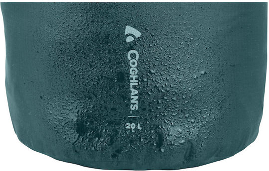 Coghlans Sleeping Bag Θήκη 53.3x22.9cm