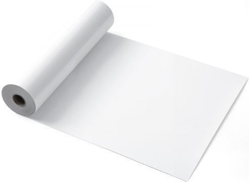 Vevor Printing Paper A4 500 sheets
