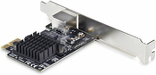 StarTech USB Card