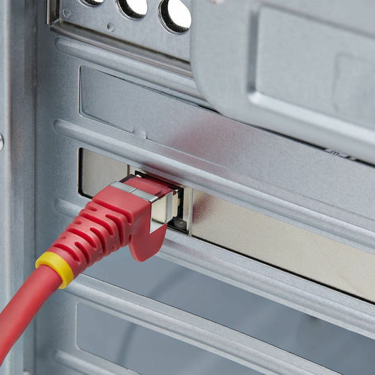 StarTech USB Card