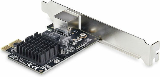 StarTech USB Card