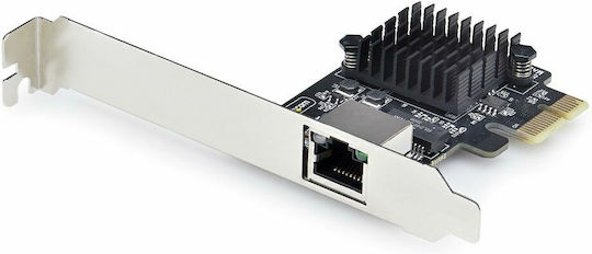 StarTech USB Card