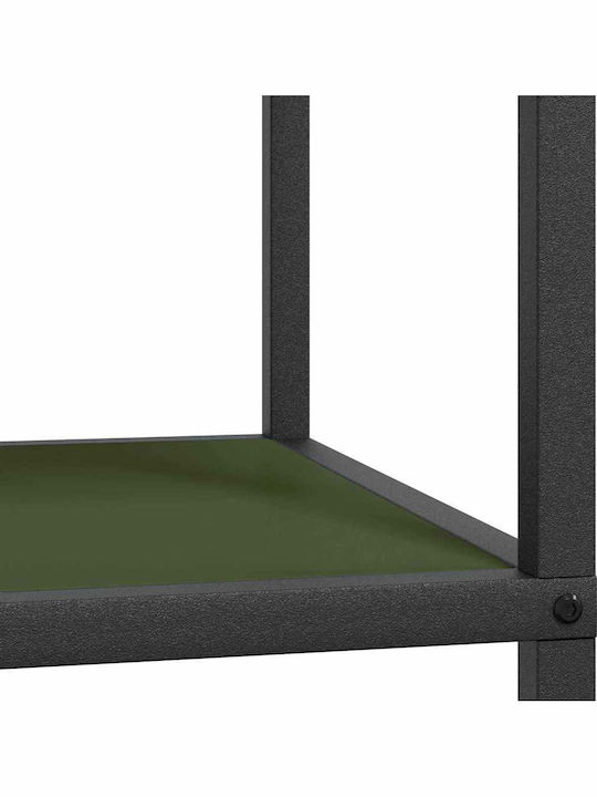 Verde 40 cm