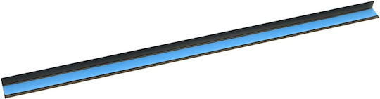 vidaXL Αξεσουάρ Οικιακής Χρήσης 67x67cm 401347