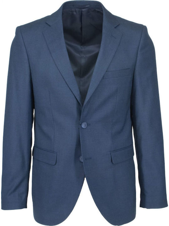 New York Tailors New York Tailors
