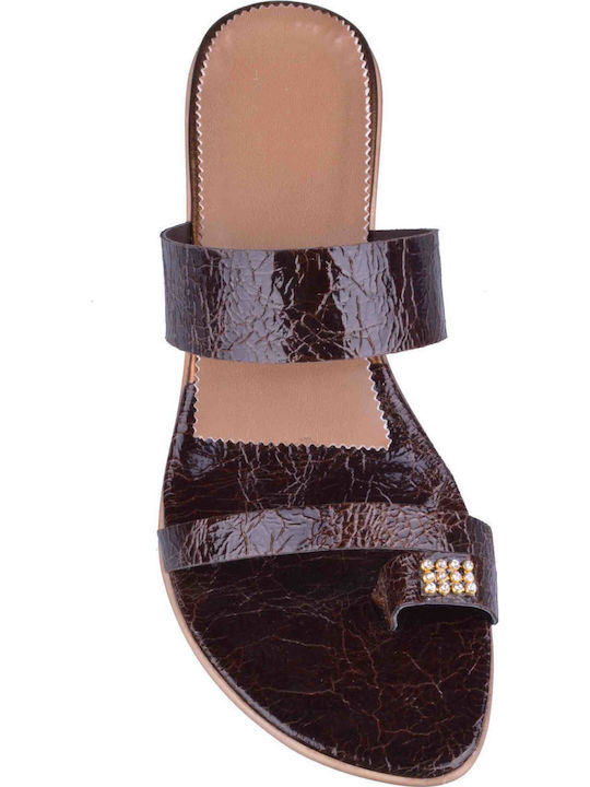Apostolidis Shoes