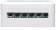 Smart Switch Dimmer Wi-Fi