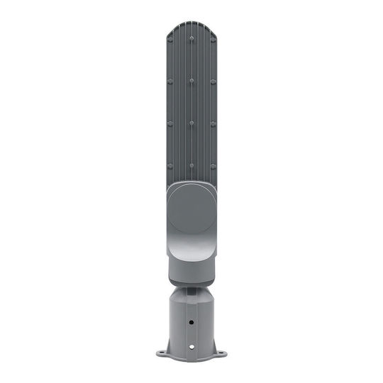 Modee Lighting Lumină de Exterior Montată pe Perete LED 50W 4000K