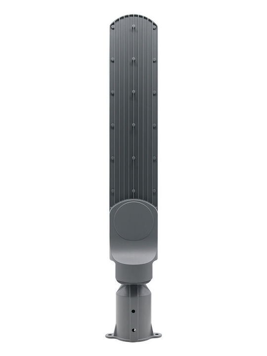 Modee Lighting Außenstehlampe LED Straße 100W 63,3cm Modee Lighting Außenstehlampe LED Straße 100W 63,3cm