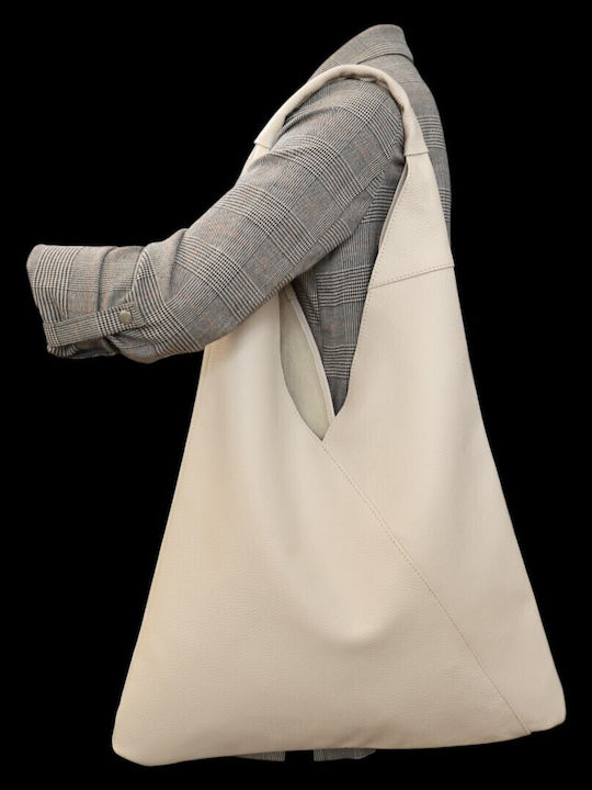 Passaggio Leather