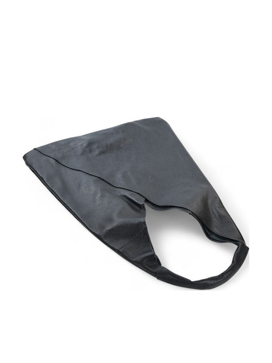 Passaggio Leather