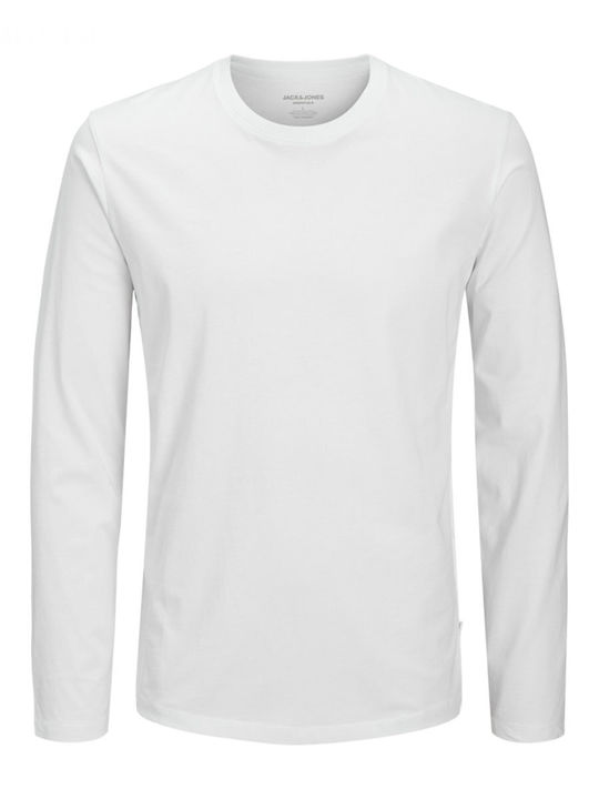 T-shirt White