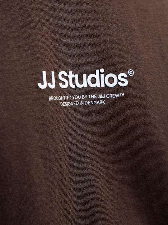 T-shirt Delicioso 12278787