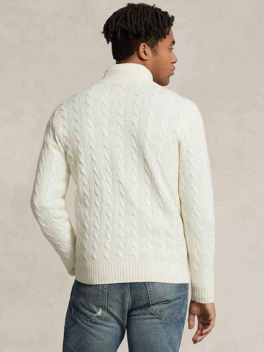 Ralph Lauren Ralph Lauren