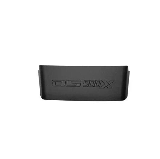 Voge Motorcycle Instrument Protector